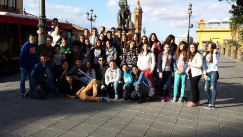 visitahermandades03.jpg