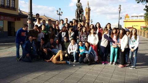 visitahermandades04.jpg