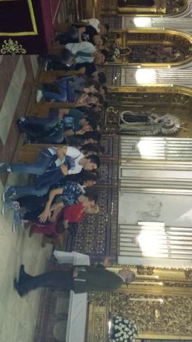 visitahermandades05.jpg
