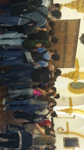 visitahermandades07.jpg