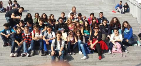 visitahermandades09.jpg