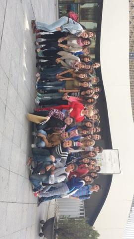 visitahermandades11.jpg