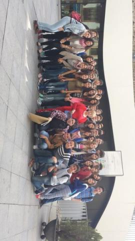 visitahermandades12.jpg