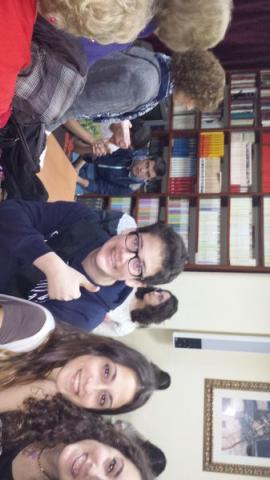 visitahermandades13.jpg