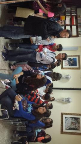 visitahermandades14.jpg