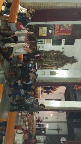 visitahermandades16.jpg