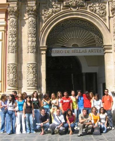 visitamuseo2c01.jpg