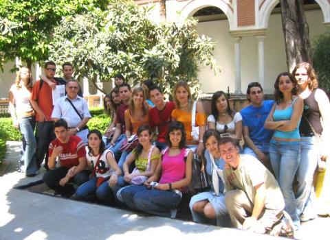visitamuseo2c03.jpg