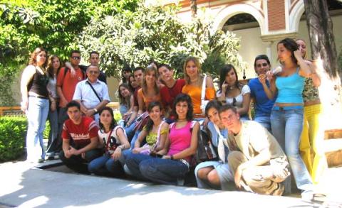 visitamuseo2c04.jpg