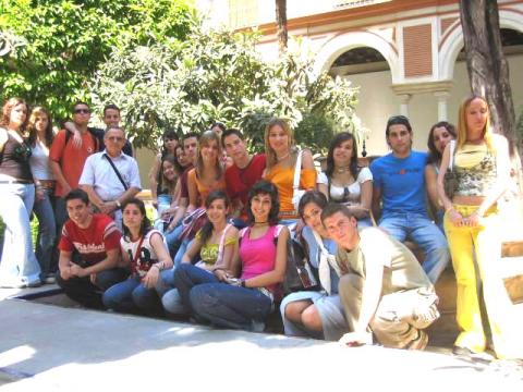 visitamuseo2c05.jpg