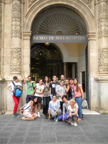 visitamuseos01.jpg