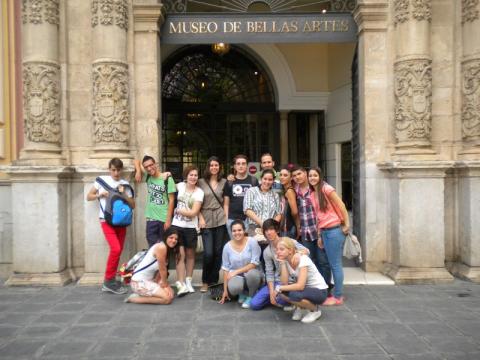 visitamuseos02.jpg
