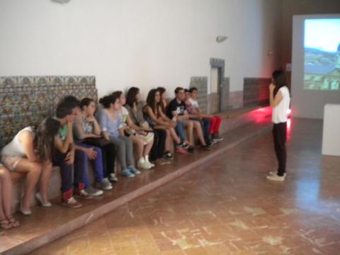 visitamuseos03.jpg