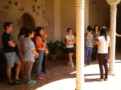 visitamuseos05.jpg