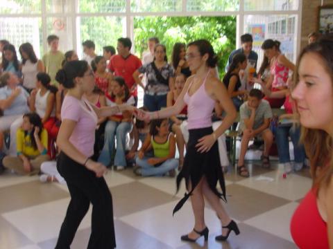xdsc00003.jpg