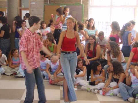 xdsc00004.jpg
