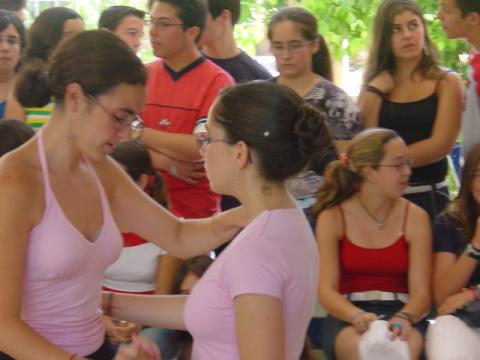 xdsc00006.jpg