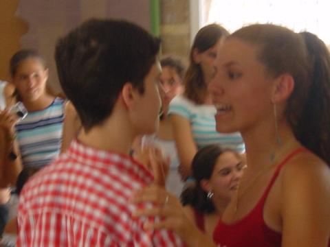 xdsc00007.jpg