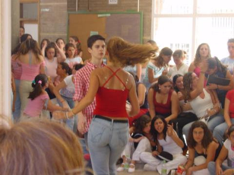 xdsc00008.jpg