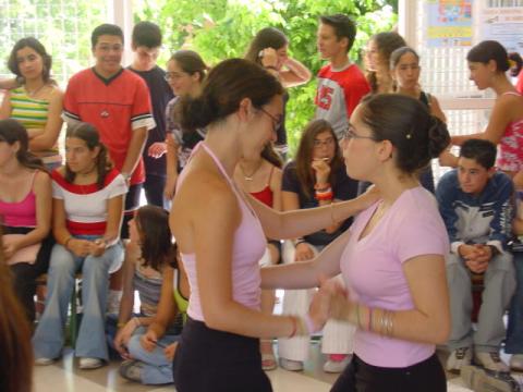 xdsc00009.jpg