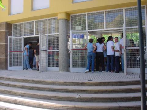 xdsc00010.jpg