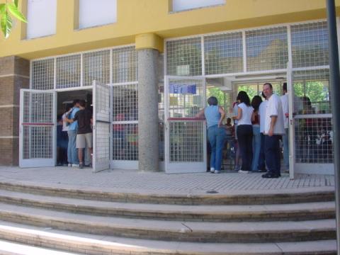 xdsc00011.jpg