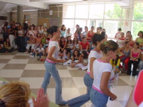 xdsc00012.jpg
