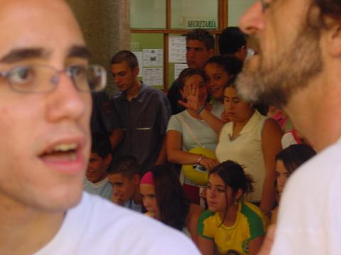 xdsc00013.jpg