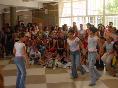 xdsc00015.jpg