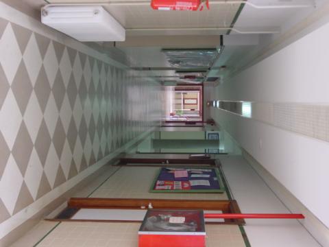 xdsc00017.jpg
