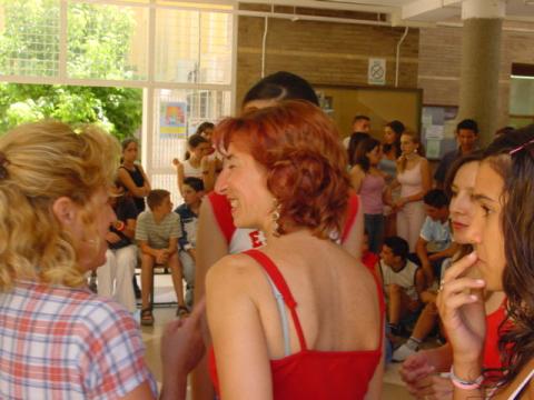 xdsc00018.jpg