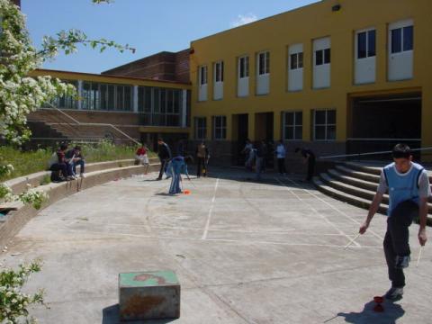 xdsc00020.jpg