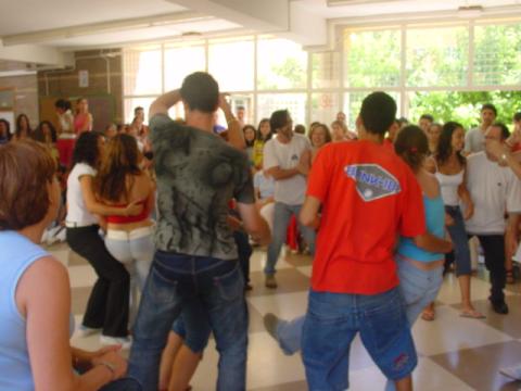 xdsc00024.jpg
