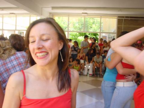 xdsc00025.jpg