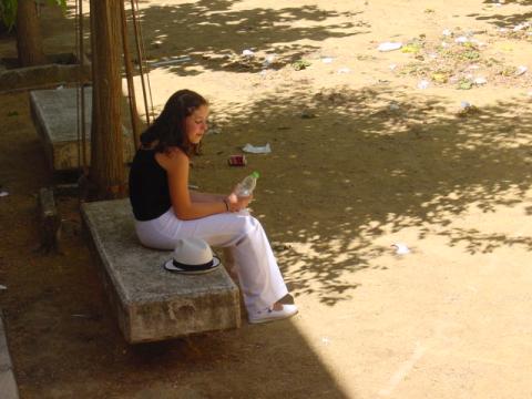 xdsc00027.jpg