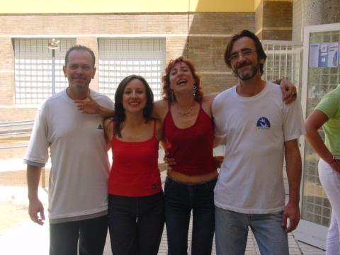 xdsc00028.jpg