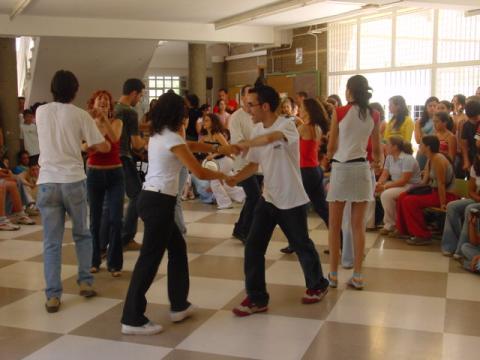 xdsc00029.jpg