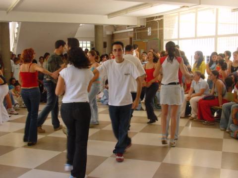 xdsc00030.jpg