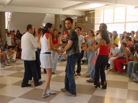 xdsc00031.jpg