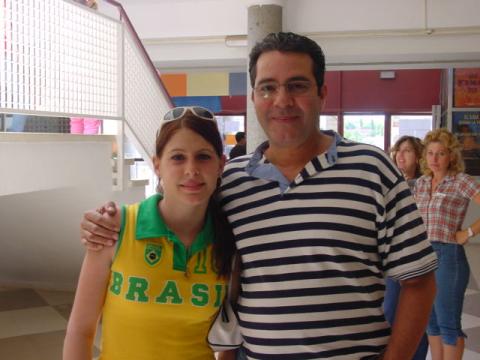 xdsc00035.jpg