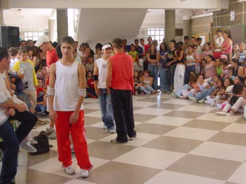 xdsc00037.jpg