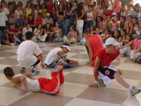 xdsc00038.jpg