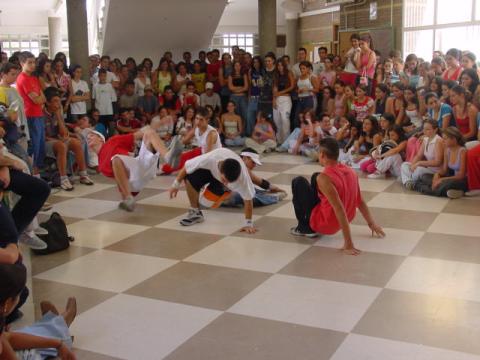 xdsc00039.jpg