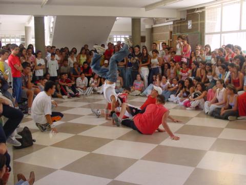 xdsc00040.jpg