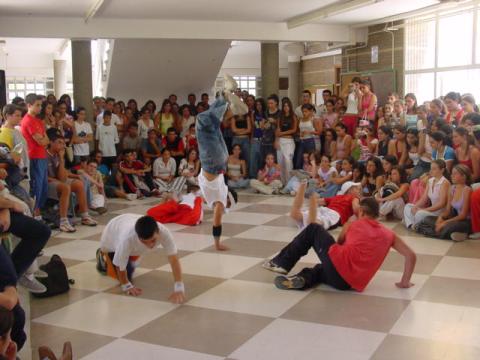 xdsc00041.jpg