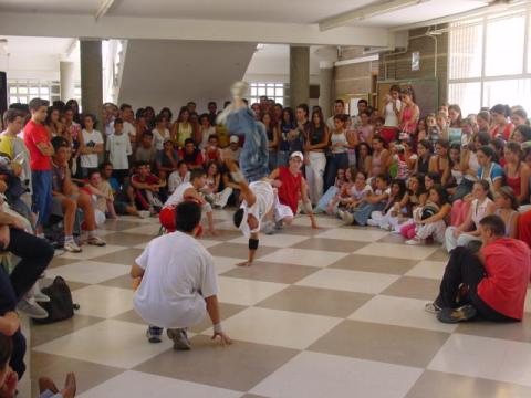 xdsc00042.jpg