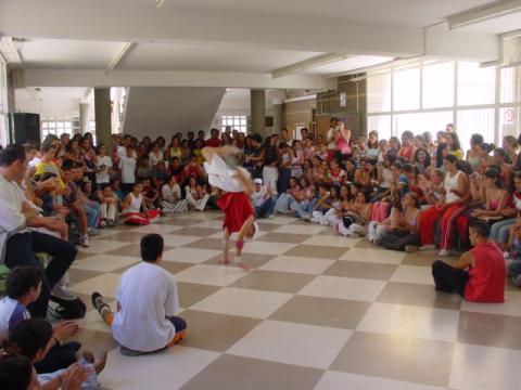 xdsc00045.jpg