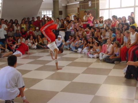 xdsc00046.jpg