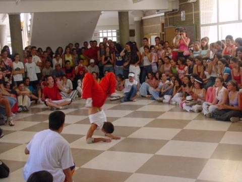 xdsc00047.jpg