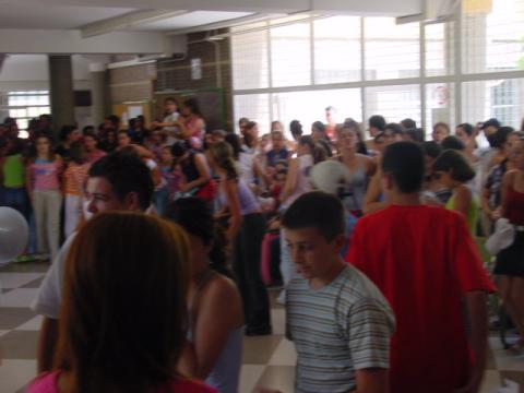 ydsc00011.jpg